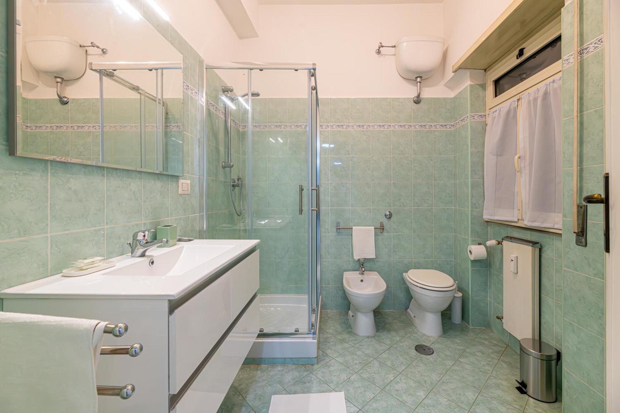 Inside Rome Apartment Exterior foto